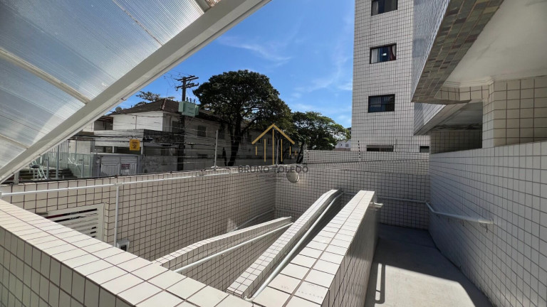 Imagem Apartamento com 2 Quartos à Venda, 65 m² em Guilhermina - Praia Grande Imagem Apartamento com 2 Quartos à Venda, 65 m² em Guilhermina - Praia Grande