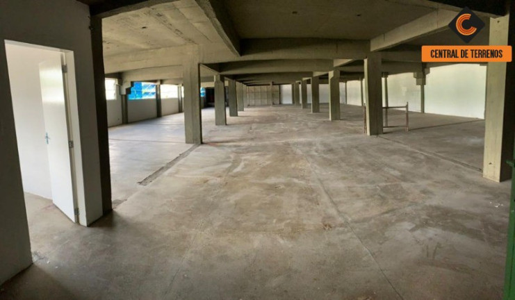 Imagem Imóvel para Alugar, 2.000 m² em Pirajá - Salvador Imagem Imóvel para Alugar, 2.000 m² em Pirajá - Salvador