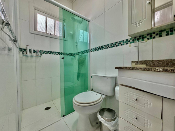 Imagem Casa com 2 Quartos à Venda, 101 m² em Riviera De São Lourenço - Bertioga Imagem Casa com 2 Quartos à Venda, 101 m² em Riviera De São Lourenço - Bertioga