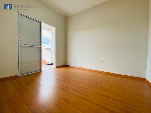 Imagem Casa com 3 Quartos à Venda ou Locação, 236 m² em Condomínio Residencial Mirante Do Lenheiro - Valinhos Imagem Casa com 3 Quartos à Venda ou Locação, 236 m² em Condomínio Residencial Mirante Do Lenheiro - Valinhos