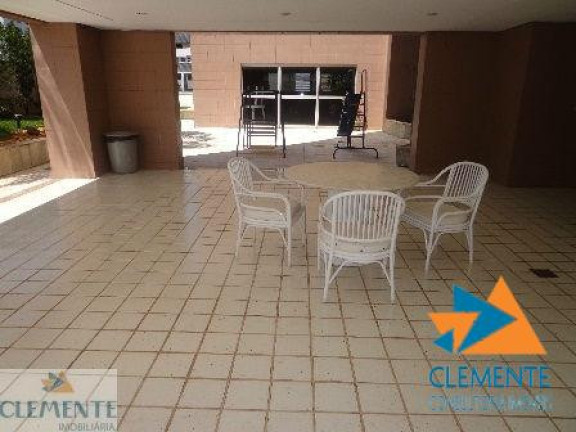 Imagem Apartamento com 4 Quartos à Venda, 170 m² em Barro Preto - Belo Horizonte Imagem Apartamento com 4 Quartos à Venda, 170 m² em Barro Preto - Belo Horizonte