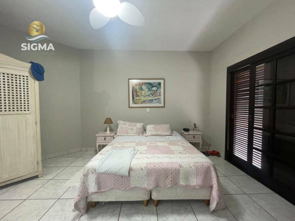 Imagem Casa com 5 Quartos à Venda, 550 m² em Jardim Acapulco - Guarujá Imagem Casa com 5 Quartos à Venda, 550 m² em Jardim Acapulco - Guarujá