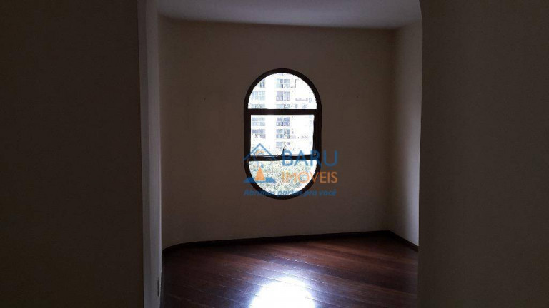 Imagem Apartamento com 4 Quartos à Venda, 212 m² em Moema - São Paulo