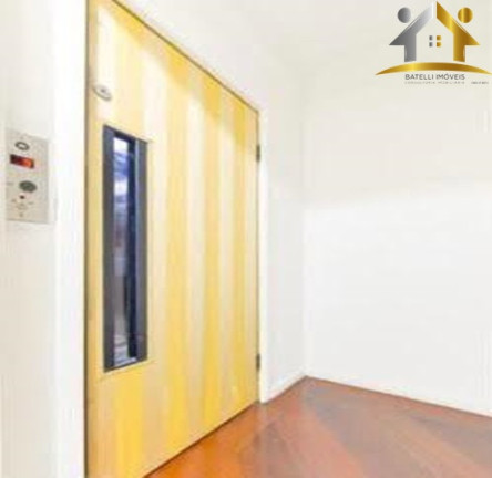 Imagem Apartamento com 3 Quartos à Venda, 280 m² em Vila Madalena - São Paulo