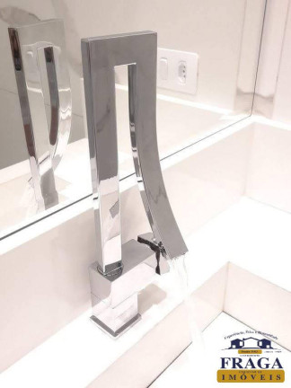 Imagem Casa com 3 Quartos à Venda, 110 m² em Cajuru Do Sul - Sorocaba Imagem Casa com 3 Quartos à Venda, 110 m² em Cajuru Do Sul - Sorocaba