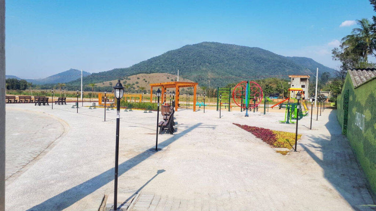 Imagem Terreno à Venda, 200 m² em Itapema