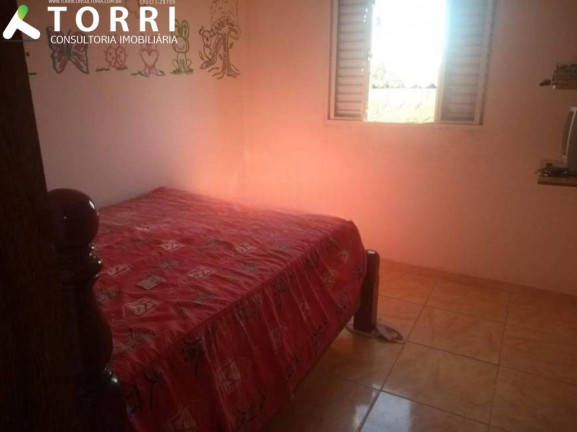 Imagem Sobrado com 4 Quartos à Venda, 182 m² em Wanel Ville - Sorocaba