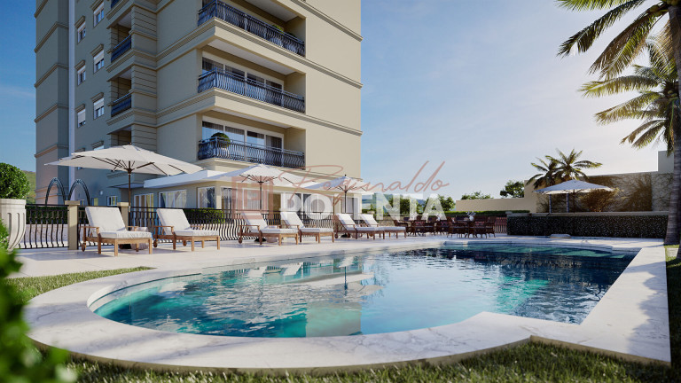 Imagem Apartamento com 4 Quartos à Venda, 305 m² em Centro - Criciúma Imagem Apartamento com 4 Quartos à Venda, 305 m² em Centro - Criciúma