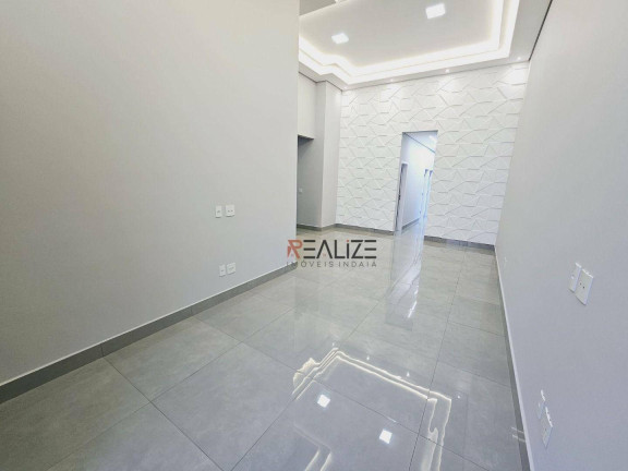 Imagem Casa com 3 Quartos à Venda, 140 m² em Condomínio Park Gran Reserve - Indaiatuba Imagem Casa com 3 Quartos à Venda, 140 m² em Condomínio Park Gran Reserve - Indaiatuba