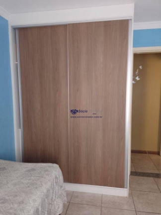 Imagem Apartamento com 2 Quartos à Venda, 67 m² em Vila Carrão - São Paulo Imagem Apartamento com 2 Quartos à Venda, 67 m² em Vila Carrão - São Paulo