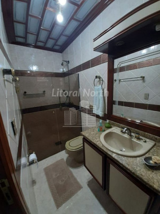 Imagem Casa com 4 Quartos à Venda, 400 m² em Vila Operária - Itajaí Imagem Casa com 4 Quartos à Venda, 400 m² em Vila Operária - Itajaí