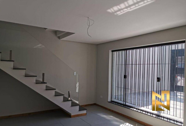 Imagem Sobrado com 3 Quartos à Venda, 13 m² em Vila Carrão - São Paulo Imagem Sobrado com 3 Quartos à Venda, 13 m² em Vila Carrão - São Paulo