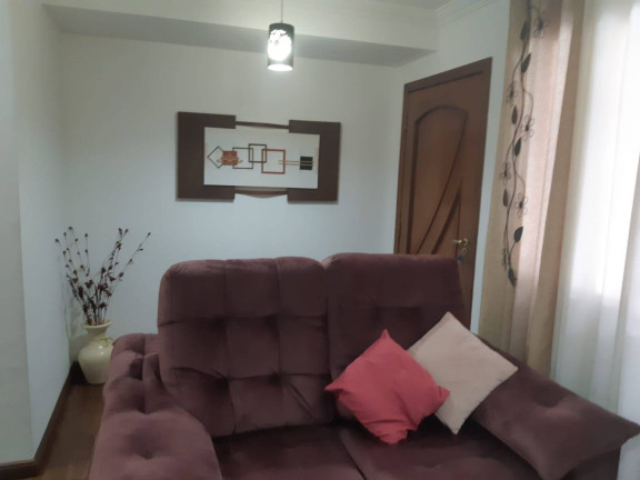 Imagem Casa com 3 Quartos à Venda, 107 m² em Demarchi - São Bernardo Do Campo Imagem Casa com 3 Quartos à Venda, 107 m² em Demarchi - São Bernardo Do Campo