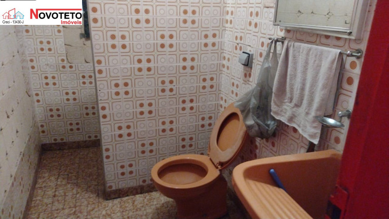 Imagem Casa com 2 Quartos à Venda, 140 m² em Vila Alpina - São Paulo