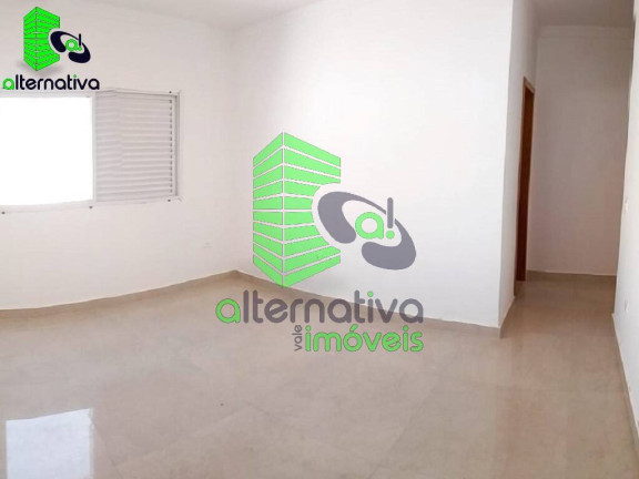 Imagem Casa com 3 Quartos à Venda, 300 m² em Condomínio Terras Do Vale - Caçapava Imagem Casa com 3 Quartos à Venda, 300 m² em Condomínio Terras Do Vale - Caçapava