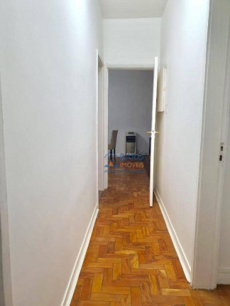Imagem Apartamento com 3 Quartos à Venda, 120 m² em Perdizes - São Paulo