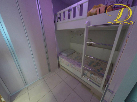 Imagem Apartamento com 1 Quarto à Venda, 57 m² em Vila Guilhermina - Praia Grande Imagem Apartamento com 1 Quarto à Venda, 57 m² em Vila Guilhermina - Praia Grande