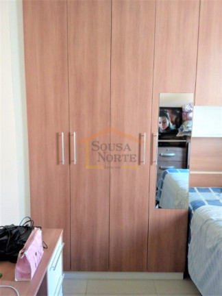 Imagem Apartamento com 1 Quarto à Venda, 33 m² em Vila Gustavo - São Paulo Imagem Apartamento com 1 Quarto à Venda, 33 m² em Vila Gustavo - São Paulo
