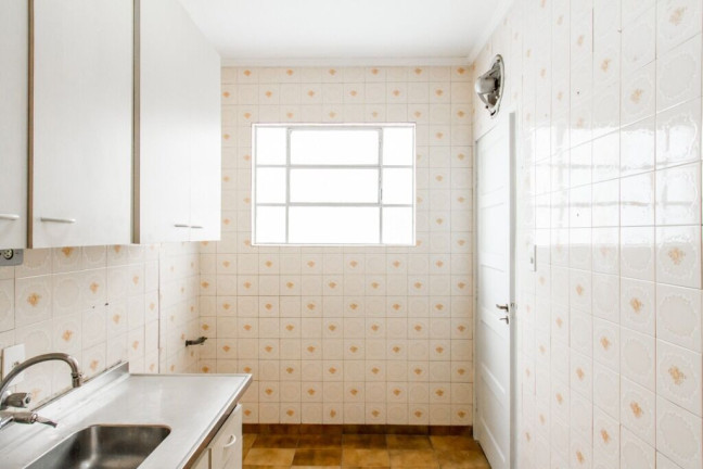 Imagem Apartamento com 2 Quartos à Venda, 98 m² em Santa Cecília - São Paulo Imagem Apartamento com 2 Quartos à Venda, 98 m² em Santa Cecília - São Paulo