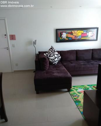 Imagem Apartamento com 2 Quartos à Venda, 61 m² em Mandaqui - Sao Paulo Imagem Apartamento com 2 Quartos à Venda, 61 m² em Mandaqui - Sao Paulo