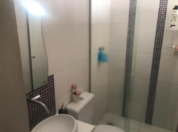 Imagem Casa com 2 Quartos à Venda, 80 m² em São Francisco - Niterói Imagem Casa com 2 Quartos à Venda, 80 m² em São Francisco - Niterói