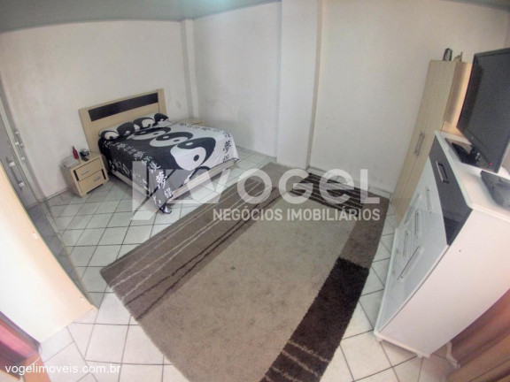 Imagem Casa com 2 Quartos à Venda, 213 m² em Santo André - Sao Leopoldo Imagem Casa com 2 Quartos à Venda, 213 m² em Santo André - Sao Leopoldo