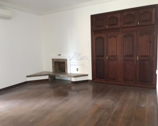 Imagem Apartamento à Venda, em Moema - São Paulo Imagem Apartamento à Venda, em Moema - São Paulo
