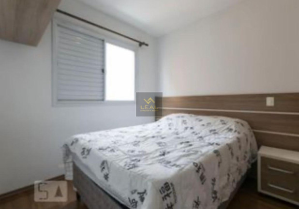 Imagem Apartamento com 3 Quartos à Venda, 70 m² em Vila Moinho Velho - São Paulo Imagem Apartamento com 3 Quartos à Venda, 70 m² em Vila Moinho Velho - São Paulo