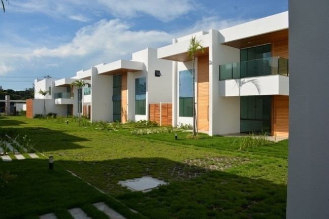 Imagem Casa de Condomínio com 4 Quartos à Venda, 148 m² em Palmeiras - Cabo Frio