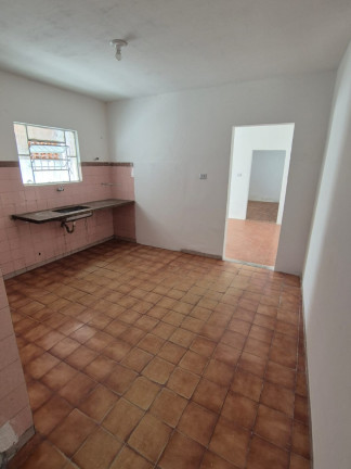 Imagem Casa com 2 Quartos à Venda, 125 m² em Vila Formosa - São Paulo Imagem Casa com 2 Quartos à Venda, 125 m² em Vila Formosa - São Paulo