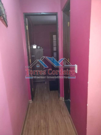 Imagem Sobrado com 2 Quartos à Venda, 65 m² em Vila Iasi - Taboão Da Serra Imagem Sobrado com 2 Quartos à Venda, 65 m² em Vila Iasi - Taboão Da Serra