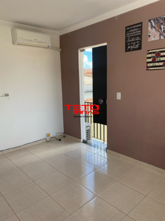 Imagem Casa com 2 Quartos à Venda, 110 m² em Vila Nova - São Lourenço Imagem Casa com 2 Quartos à Venda, 110 m² em Vila Nova - São Lourenço