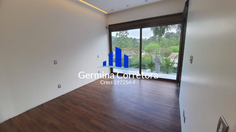 Imagem Casa com 3 Quartos à Venda, 400 m² em Tamboré - Santana De Parnaíba Imagem Casa com 3 Quartos à Venda, 400 m² em Tamboré - Santana De Parnaíba