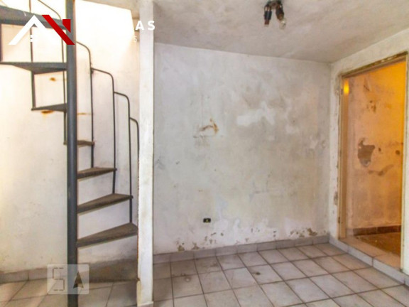 Imagem Sobrado com 2 Quartos à Venda,  em Vila Oratório - São Paulo