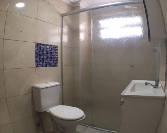 Imagem Apartamento com 1 Quarto à Venda, 40 m² em Bela Vista - São Paulo Imagem Apartamento com 1 Quarto à Venda, 40 m² em Bela Vista - São Paulo