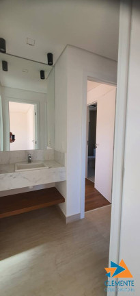 Imagem Cobertura com 3 Quartos à Venda, 145 m² em Santo Agostinho - Belo Horizonte