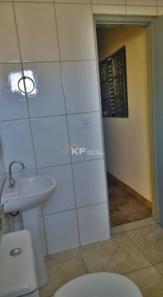 Imagem Casa com 2 Quartos à Venda, 105 m² em Vila Tibério - Ribeirão Preto Imagem Casa com 2 Quartos à Venda, 105 m² em Vila Tibério - Ribeirão Preto