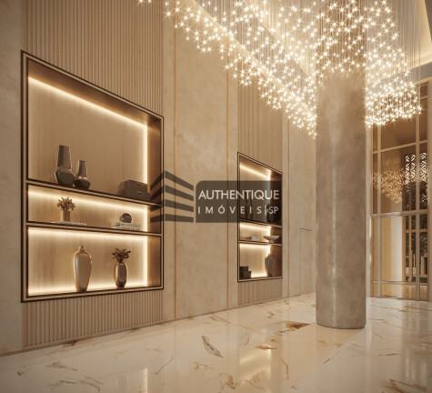 Imagem Apartamento com 3 Quartos à Venda, 87 m² em Alto Do Ipiranga - São Paulo Imagem Apartamento com 3 Quartos à Venda, 87 m² em Alto Do Ipiranga - São Paulo