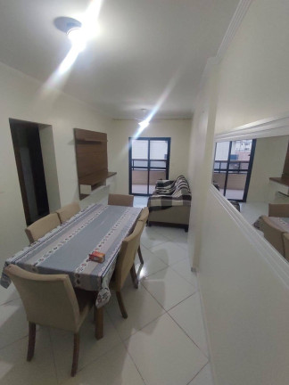 Imagem Apartamento com 2 Quartos à Venda, 75 m² em Tupi - Praia Grande