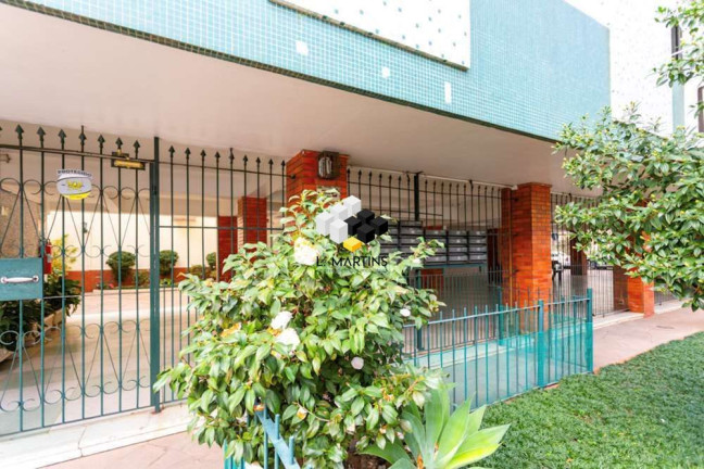 Imagem Apartamento com 3 Quartos à Venda, 86 m² em Jardim Lindóia - Porto Alegre Imagem Apartamento com 3 Quartos à Venda, 86 m² em Jardim Lindóia - Porto Alegre