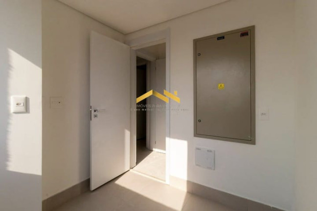 Imagem Apartamento com 4 Quartos à Venda, 360 m² em Brooklin Paulista - São Paulo Imagem Apartamento com 4 Quartos à Venda, 360 m² em Brooklin Paulista - São Paulo