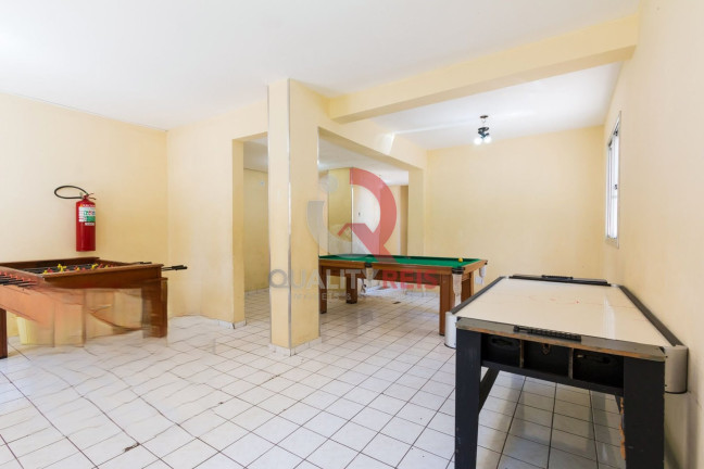 Imagem Apartamento com 2 Quartos à Venda, 54 m² em Vila Guilherme - São Paulo Imagem Apartamento com 2 Quartos à Venda, 54 m² em Vila Guilherme - São Paulo