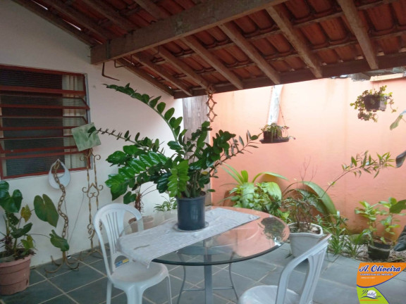 Imagem Casa com 2 Quartos à Venda, 200 m² em Taquaral - Ubatuba Imagem Casa com 2 Quartos à Venda, 200 m² em Taquaral - Ubatuba