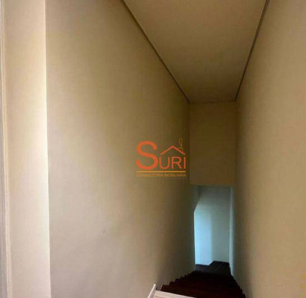 Imagem Sobrado com 4 Quartos à Venda, 170 m² em Anchieta - São Bernardo Do Campo Imagem Sobrado com 4 Quartos à Venda, 170 m² em Anchieta - São Bernardo Do Campo