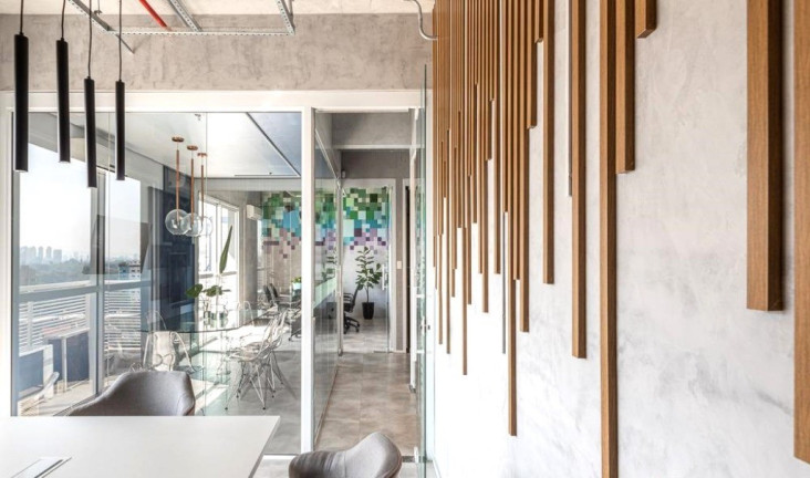 Imóvel Comercial à Venda, 700 m² em Butantã - São Paulo
