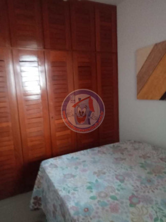Imagem Apartamento com 4 Quartos à Venda, 120 m² em Centro - Mongaguá Imagem Apartamento com 4 Quartos à Venda, 120 m² em Centro - Mongaguá