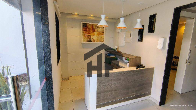 Imagem Casa com 7 Quartos à Venda ou Locação, 248 m² em Imbiribeira - Recife