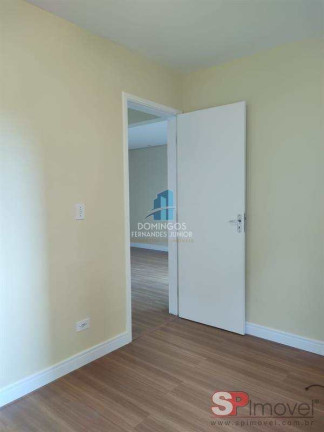 Imagem Apartamento com 2 Quartos à Venda, 50 m² em Itaquera - São Paulo Imagem Apartamento com 2 Quartos à Venda, 50 m² em Itaquera - São Paulo