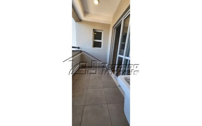 Imagem Apartamento com 2 Quartos à Venda, 55 m² em Parque Industrial - São José Dos Campos Imagem Apartamento com 2 Quartos à Venda, 55 m² em Parque Industrial - São José Dos Campos