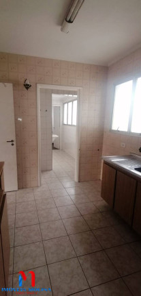Imagem Apartamento com 3 Quartos à Venda, 93 m² em Centro - São Caetano Do Sul Imagem Apartamento com 3 Quartos à Venda, 93 m² em Centro - São Caetano Do Sul